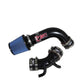 Injen 98-99 Maxima Black Cold Air Intake **Special Order**