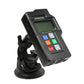 Innovate LM-2 Window Mount