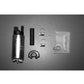 Walbro Fuel Pump/Filter Assembly