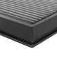 aFe MagnumFLOW Pro DRY S OE Replacement Filter 2017 GM Diesel Trucks V8 6.6L L5P