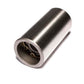 COMP Cams Solid Lifter Chrysler
