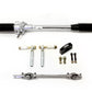 BMR 93-02 F-Body Manual Steering Conversion Kit (For BMR K-Member Only)