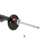 KYB Shocks & Struts Excel-G Front Left TOYOTA Paseo 1996-97 TOYOTA Tercel 1995-99