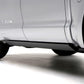 AMP Research 2007-2017 Toyota Tundra Double Cab/CrewMax PowerStep - Black