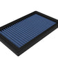 aFe MagnumFLOW OE Replacement Air Filter w/Pro 5R Media 20+ Jeep Wrangler JL (V6-3.0L)