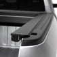 Roll-N-Lock 2019 Ram 1500-3500 (3)(5)(18) SB 74.5in A-Series Retractable Tonneau Cover