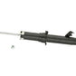 KYB Shocks & Struts Excel-G Front Right MAZDA 6 2003-08