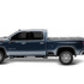 BAK 2020 Chevy Silverado 2500/3500 HD 6ft 9in Bed BAKFlip G2