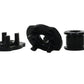 Whiteline Plus 4/93-9/07 Subaru Impreza GC Sedan/GD1 Sedan/GD2 Sedan Front Engine Steady -Insert