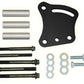 Moroso Ford Small Block Vacuum Pump Mount