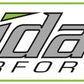 Fidanza 88-95 Ford Taurus SHO 3.0L Light Aluminum Flywheel
