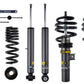 Bilstein EVO S Series Coilovers 19-20 BMW 330i