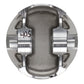 Wiseco Chrysler 5.7L Hemi -10cc R/Dome 1.205inCH 3.937in Bore Piston Set