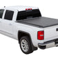 Access Literider 96-03 Chevy/GMC S-10 / Sonoma 6ft Stepside Bed Roll-Up Cover