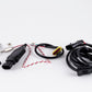 Garrett Various Speed Sensor w/o Gauge (Pro)