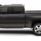 Truxedo 14-18 GMC Sierra & Chevrolet Silverado 1500 8ft TruXport Bed Cover