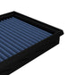 aFe MagnumFLOW Air Filters OER P5R A/F P5R MINI Cooper S 02-06