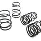 Eibach Pro-Kit for 04-07 Subaru WRX