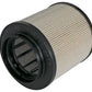 aFe ProGuard D2 Fluid Filters Fuel F/F FUEL Ford Diesel Trucks 11-16 V8-6.7L (td)
