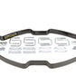 Hellwig 09-14 Ford F-150 2/4WD EZ Level 990 Helper Spring - Up To 2000lbs