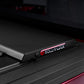 Roll-N-Lock 2019 Chevrolet Silverado 1500 SB 77-3/4in A-Series Retractable Tonneau Cover