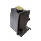 Omix Pwr Steering Pump Reservoir 4.0L 91-96 CherokeeXJ