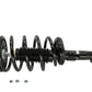 KYB Shocks & Struts Strut Plus Front FORD Windstar 1995-03