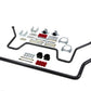 Belltech ANTI-SWAYBAR SETS 5428/5528