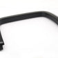 EGR 2019 RAM 1500 Rugged Style Fender Flares - Set