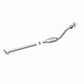 MagnaFlow Conv DF 02-03 Buick Rendezvous 3.4L