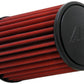 AEM 3 inch Short Neck 8 inch Element Filter Replacement