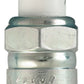 NGK Iridium Spark Plug Box of 4 (LTR7IX-11)