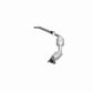 MagnaFlow Conv DF 04-06 Ram SRT-10 Driver Side