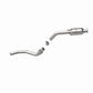 MagnaFlow Conv Direct Fit Chrylser 98-99