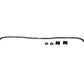 ST Front Anti-Swaybar 13 Scion FR-S / 13 Subaru BRZ