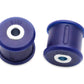 SuperPro Volkswagon-Lwr/Cont/Arm Inn/Bush