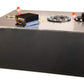 Aeromotive Fuel Cell TVS 20 Gal 90-Deg Outlet Brushless Eliminator