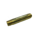 Ridetech 2in 1/8 NPT Brass Pipe Nipple