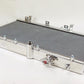 CSF 02-07 Subaru Impreza Radiator