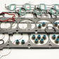 Cometic Street Pro GM 1999-05 6.0L LS Series Gen III 4.100 Top End Kit (Truck Motor)