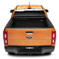 Truxedo 19-20 Ford Ranger 5ft Pro X15 Bed Cover