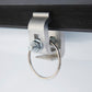 Access Limited 82-93 Dodge 8ft Bed Roll-Up Cover