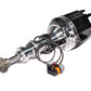 FAST Billet Dist FAST Dual Syn Ford