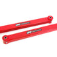 UMI Performance 05-14 Ford Mustang Boxed Lower Control Arms