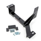 UMI Performance 93-97 GM F-Body Automatic / Torque Arm Relocation Kit