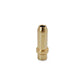 Supertech Ford Duratec / Mazda MZR 2.0L/2.3L Intake/Exhaust Valve Guide - Single