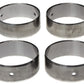 Clevite GMC Pass & Trk 262 4.3L Eng 1992-94 Camshaft Bearing Set