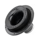 Skunk2 Universal Air Intake Kit with Filter & Mounting Ring