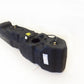 Titan Fuel Tanks 13-19 Ram 2500/3500 50 Gal. Extra HD Cross-Linked PE XXL Mid-Ship Tank- Mega Cab SB