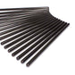 COMP Cams Pushrods Hi-Tech 5/16in 6.900in